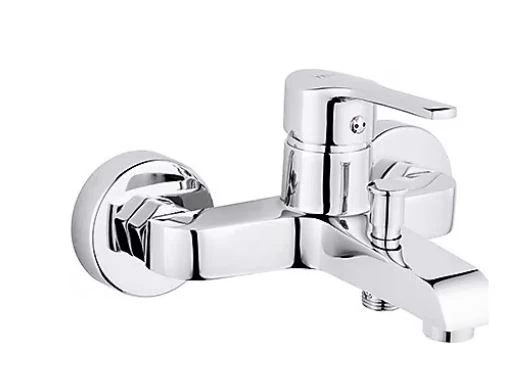 Sıgma Banyo Bataryası 61071 ürün görseli 1