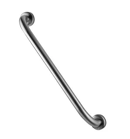B.Engellı 30 Cm Yatay/Dıkey Bar 82012 ürün görseli 1