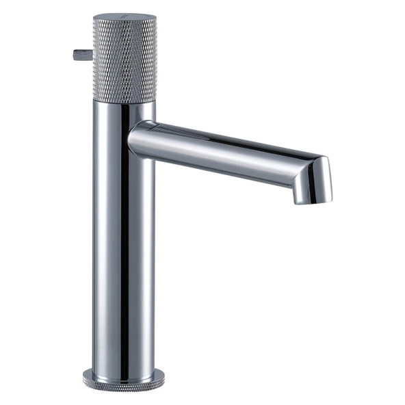 FM-2211 Krom Lavabo Bataryası ürün görseli 1