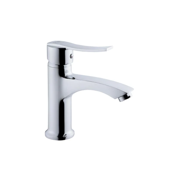 Cisa Nova 45813 Lavabo Bataryası ürün görseli 1