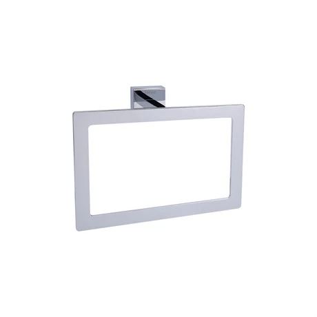 FC-50105 Krom Havluluk ürün görseli 1