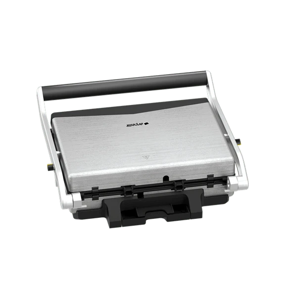 TM 9946 I Tost Makinesi - Resim 4