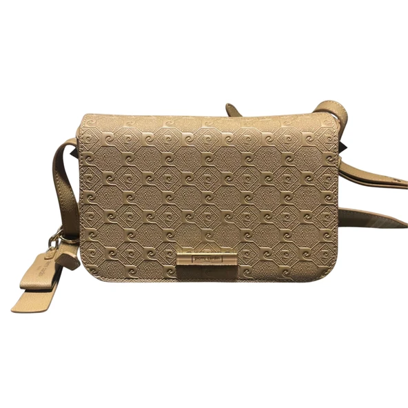 Pierre Cardin 05PC26Y103831-P CM Camel Kadın Çanta ürün görseli 1