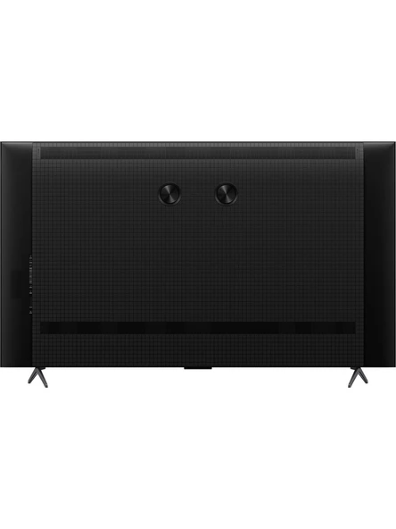 TCL 65Q7DPRO 4K 144HZ QD-MINILED GTV - Resim 4