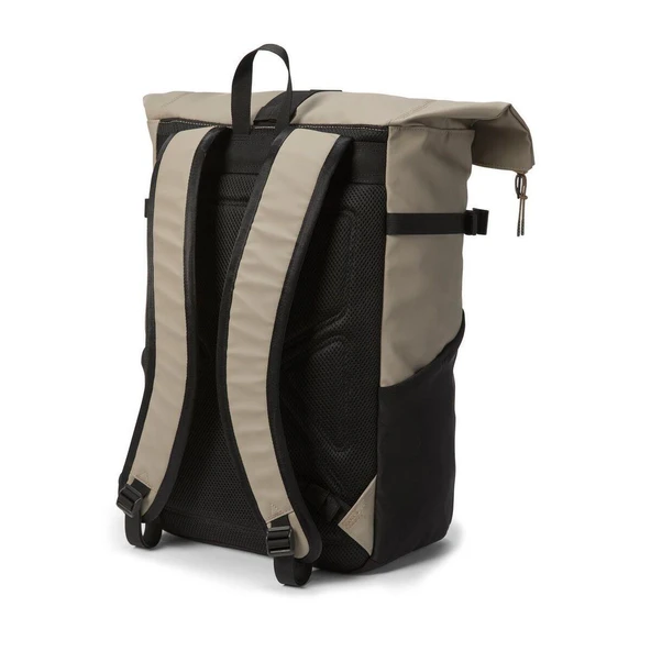 Timberland Weather Ready 30-Liter Backpack Unisex Çanta TB0A287JA0F1 ürün görseli 1