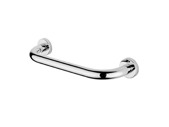 Küvet Tutamagı 30cm 18q Parlak Plsj. ürün görseli 1