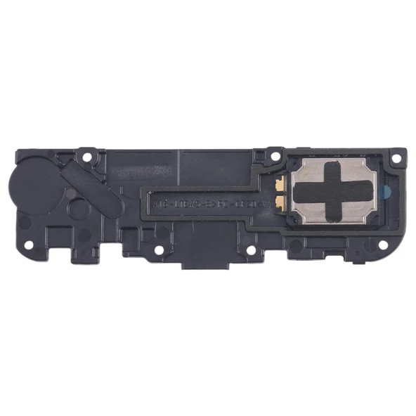 Samsung Galaxy A16 Zil Bazır Hoparlöe Buzzer ürün görseli 1