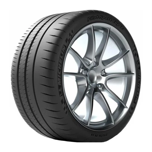 Michelin Pilot Sport Cup 2 N1 295/30 R20 101Y XL Yaz Lastiği - 2026 ürün görseli 1