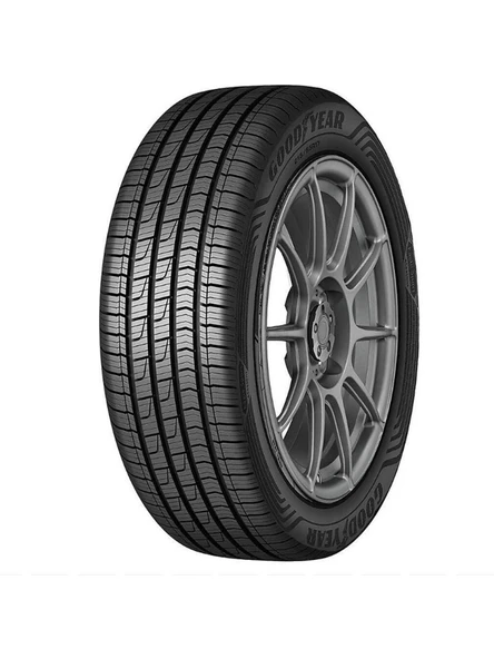 195/65R15 95V EAG SP 4SEASONS XL ürün görseli 1