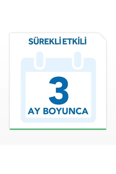RAİD HAMAM BÖCEĞİ YEMİ 6 LI - Resim 3