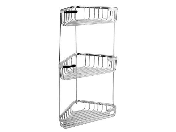 2 Lı Tel Sungerlık 18x18 74012 ürün görseli 1