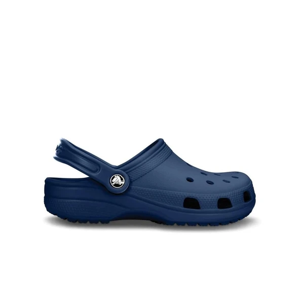 Crocs Classic Cr0001-410 - Resim 2