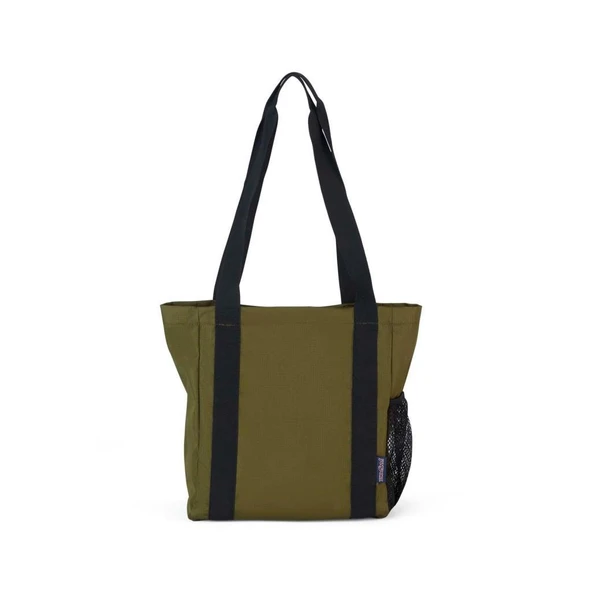 Jansport Shopper Tote X Çanta EK0A5BDMZ891 ürün görseli 1