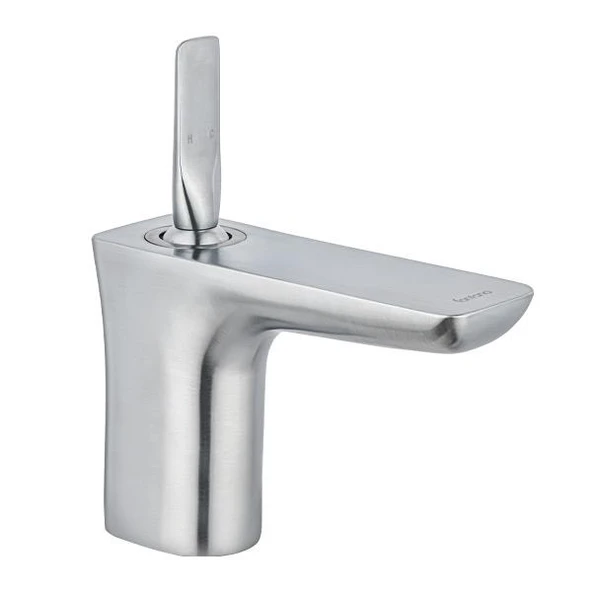 FK-5111 Krom Lavabo Bataryası ürün görseli 1