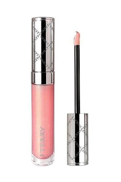 By Terry Gloss Terrybly Shine Hydra Lift 1 Dudak Parlatıcı ürün görseli 1