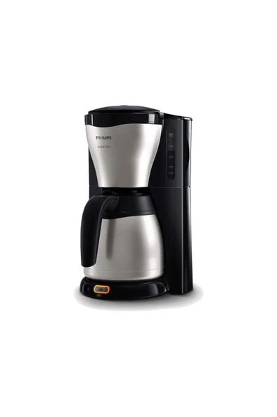 Philips HD7546/20 Filtre Kahve Makinesi ürün görseli 1
