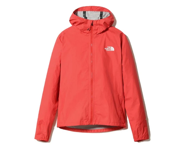 The North Face  Kadın FIRST DAWN PACKABLE  Ceket - Resim 2