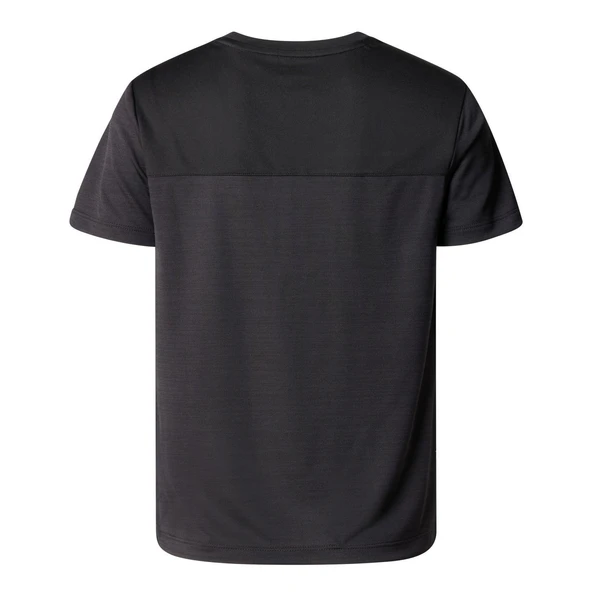 The North Face Erkek Çocuk Shirt NF0A86TXJK31 ürün görseli 1
