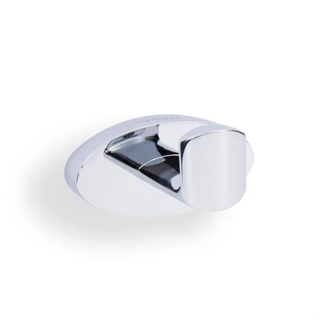 FC-40101 Krom Askı ürün görseli 1