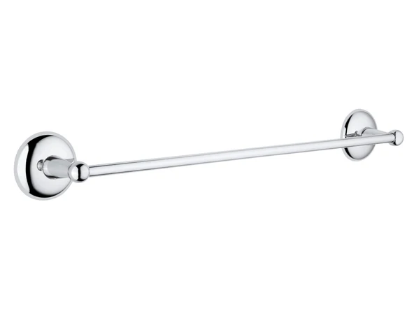 Mınımal Uzun Havluluk 40cm ürün görseli 1
