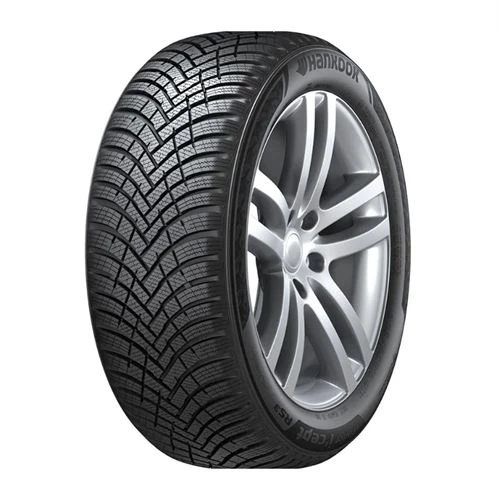 Hankook Winter I*ceptRS3 W462 175/70 R14 88T XL Kış Lastiği - 2025 ürün görseli 1
