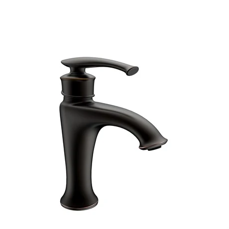 FM-1115 Antik Lavabo Bataryası ürün görseli 1