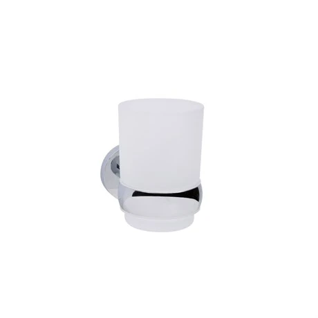 FC-30106 Krom Diş Fırçalığı ürün görseli 1