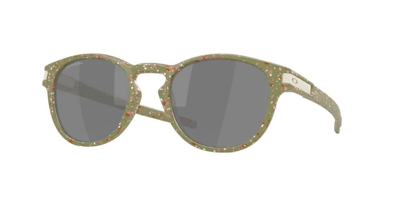 Oakley LATCH Unisex Gözlük 0OO9265-OAK.72 ürün görseli 1