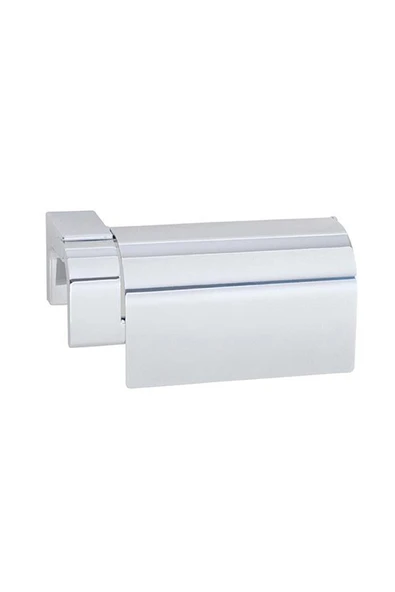 Premıum Kagıtlık (Kapaklı) 71009 ürün görseli 1