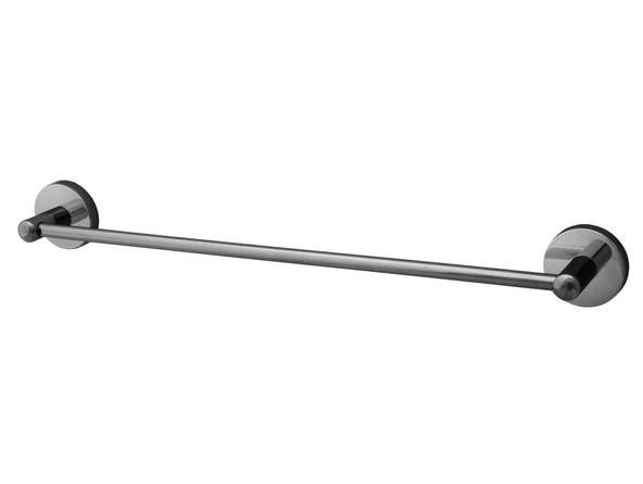 Mare Uzun Havluluk (40cm) 71206 ürün görseli 1