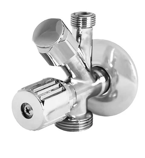 Dual Catal Musluk 69110 ürün görseli 1