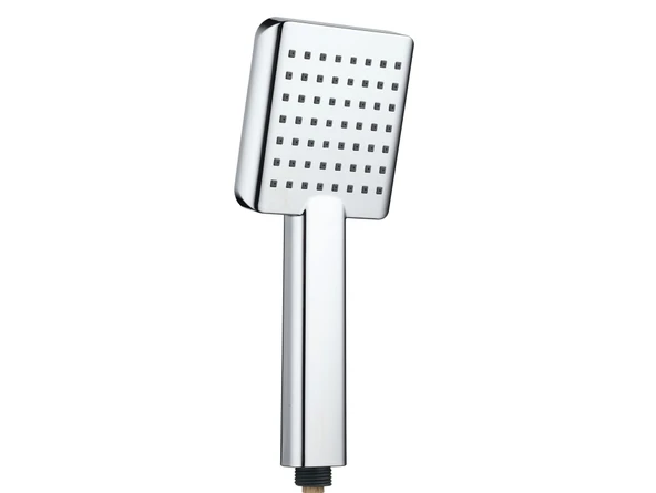 Tetra Dus Baslıgı Blıster 55170 ürün görseli 1