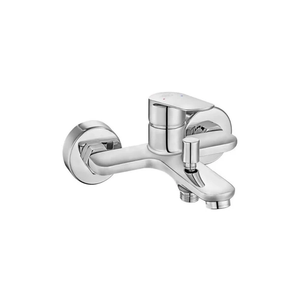 Ar Fast Banyo Bataryası 102102529 ürün görseli 1