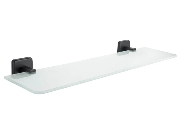 Kare Etajer 71701 - Resim 2