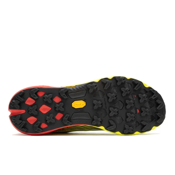 Merrell   AGILITY PEAK 5 Erkek Ayakkabısı J067757 ürün görseli 1