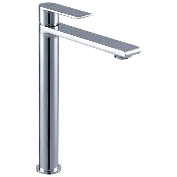 FM-2321 Krom Lavabo Bataryası ürün görseli 1