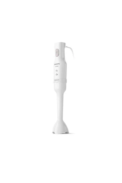Philips HR2520/00 Promix 400 W El Blenderİ ürün görseli 1