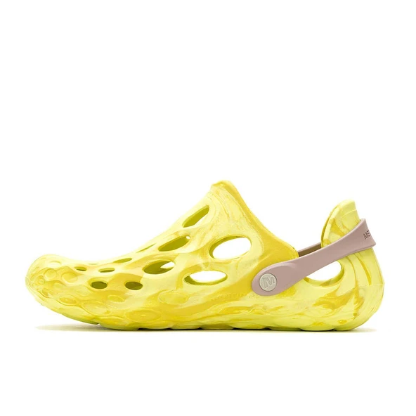 Merrell HYDRO MOC Erkek Ayakkabı J005951 - Resim 3