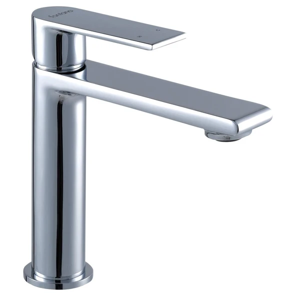FM-2311 Krom Lavabo Bataryası ürün görseli 1