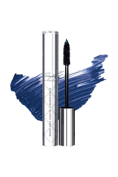 By Terry Mascara Terrybly gowth Booster Maskara 3 ürün görseli 1