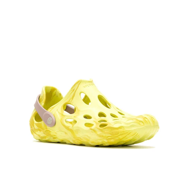 Merrell HYDRO MOC Erkek Ayakkabı J005951 - Resim 2