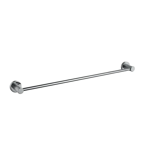FJ-20105 Krom Havluluk ürün görseli 1