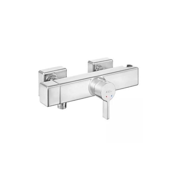 E.C.A. Life 102102777 Banyo Bataryası ürün görseli 1