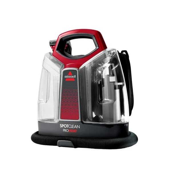 Spotclean Proheat Halı Koltuk Yıkama ve Leke Çıkarma Makinesi ürün görseli 1