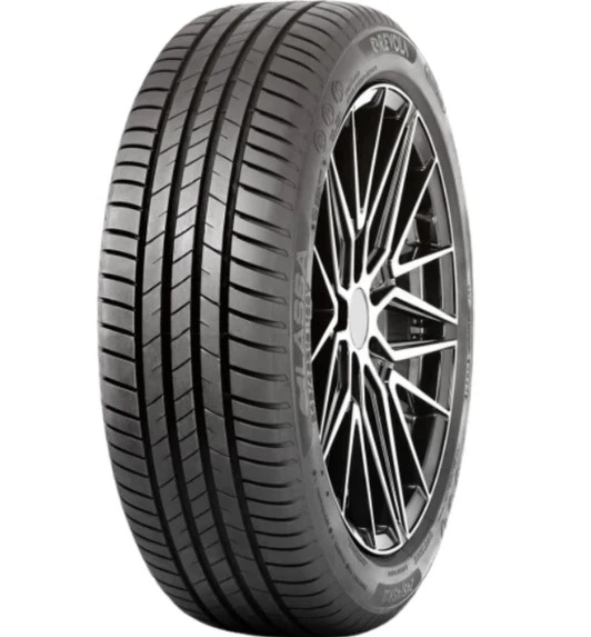 195/50R15 82V REVOLA ürün görseli 1