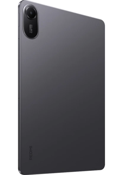 Xiaomi Redmi Pad 2 Gri 256 GB 11" Tablet - Resim 3
