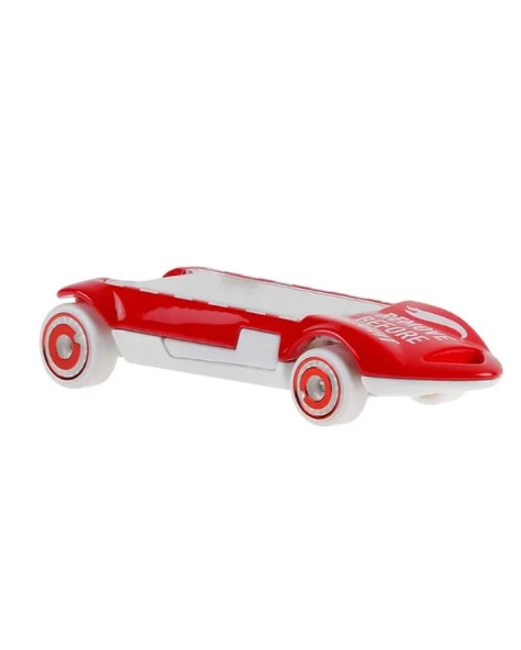 Hot Wheels Twin Tags JJH64 - Resim 4