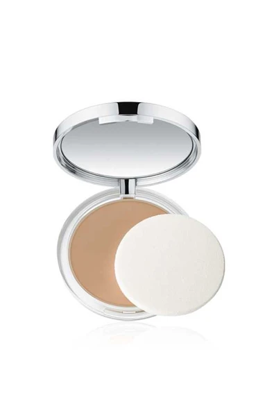 Clinique Almost Powder Make Up Spf 15 Pudra 04 Neutral ürün görseli 1