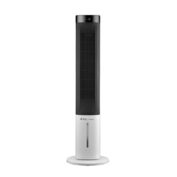 KİNG K7105 FRESHCOOL KULE TİPİ HAVA SOĞUTUCU ürün görseli 1