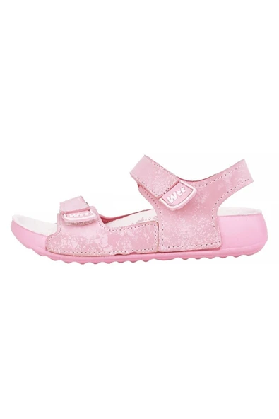 Witta Çocuk Sandalet / Ortopedik Sandaletler / Unisex Günlük Çocuk Sandaletleri / Doğum Günü Hediyesi, ürün görseli 1